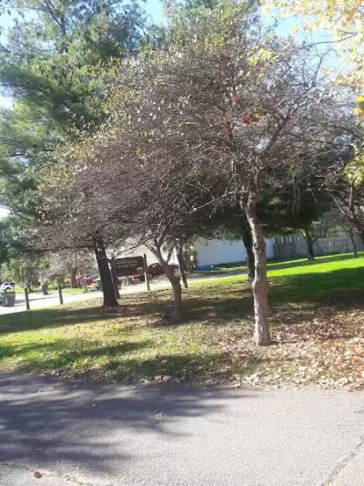 Independence Park - Reynoldsburg, OH