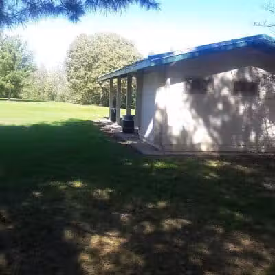 Independence Park - Reynoldsburg, OH