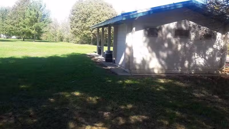 Independence Park - Reynoldsburg, OH