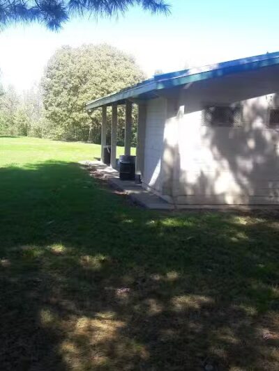 Independence Park - Reynoldsburg, OH