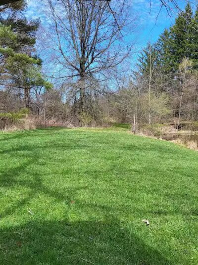 Eastwood Preserve - Richfield, OH