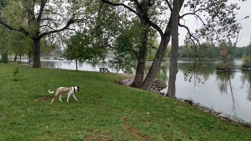 Richwood Lake, llc - Richwood, OH