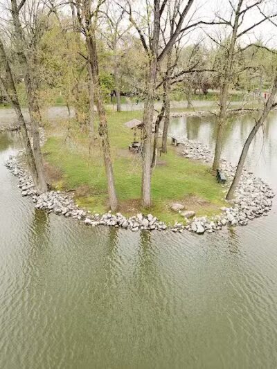 Richwood Lake, llc - Richwood, OH