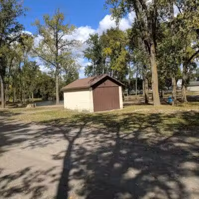 Richwood Lake, llc - Richwood, OH