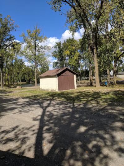 Richwood Lake, llc - Richwood, OH