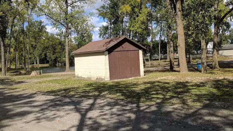 Richwood Lake, llc - Richwood, OH