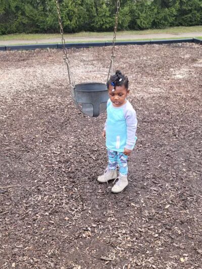 Martin Park - Rocky River, OH