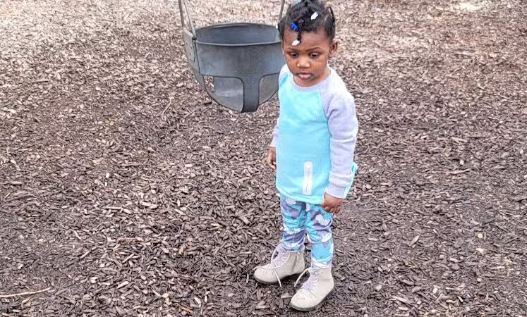 Martin Park - Rocky River, OH