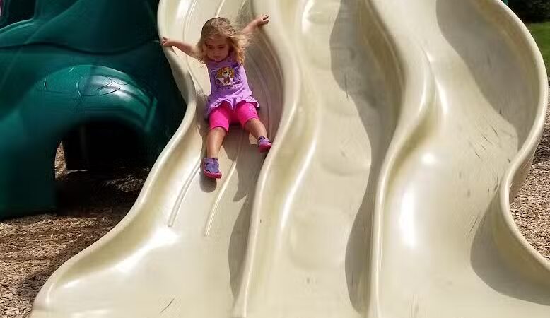 Martin Park - Rocky River, OH