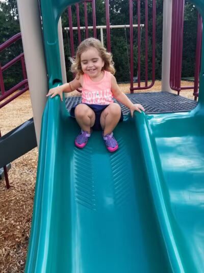 Martin Park - Rocky River, OH