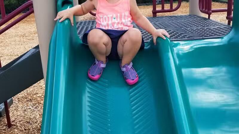 Martin Park - Rocky River, OH