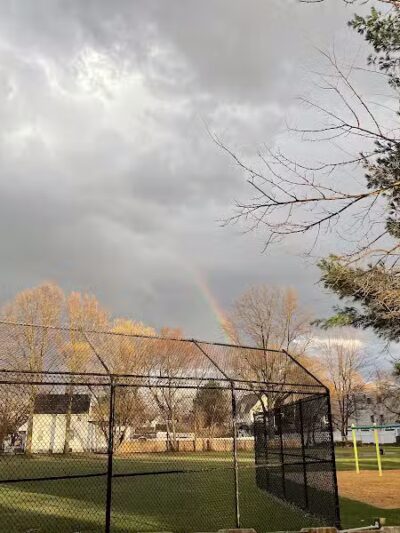 Morley Park - Rocky River, OH