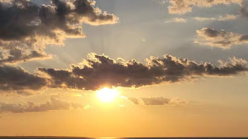 Rocky River Park - Rocky River, OH