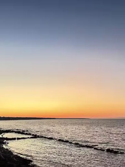 Rocky River Park - Rocky River, OH