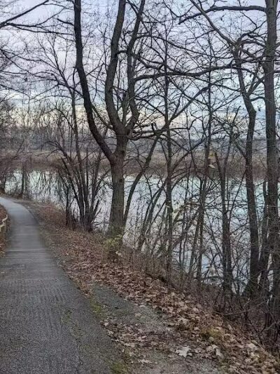 Island View Park - Rossford, OH