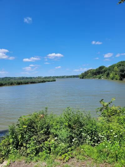 Island View Park - Rossford, OH