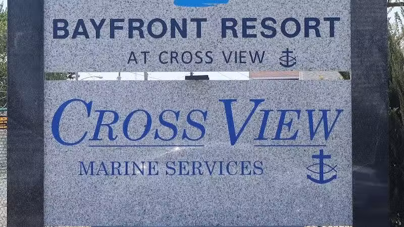 Bayfront Resort at Cross View - Sandusky, OH
