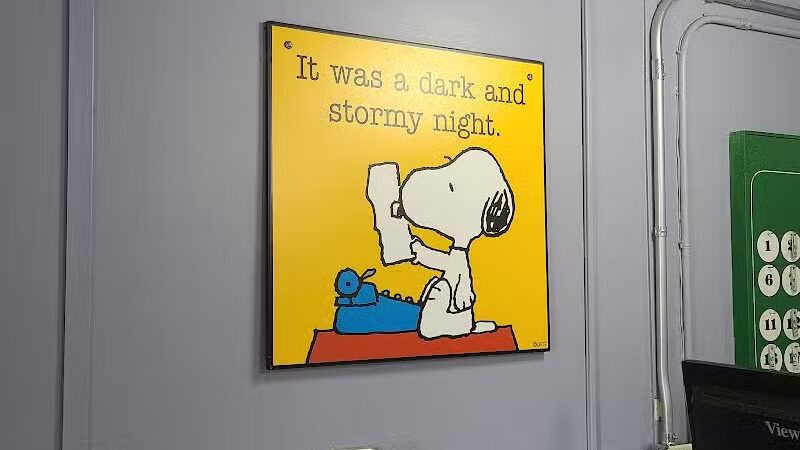 Cedar Point Pet Chek - Sandusky, OH