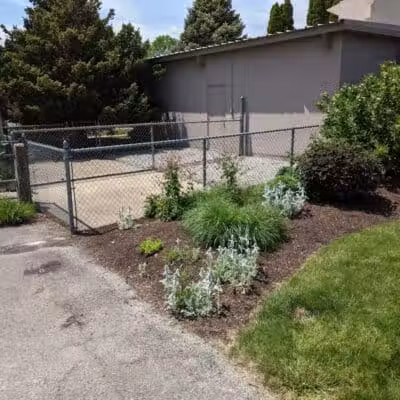 Cedar Point Pet Chek - Sandusky, OH
