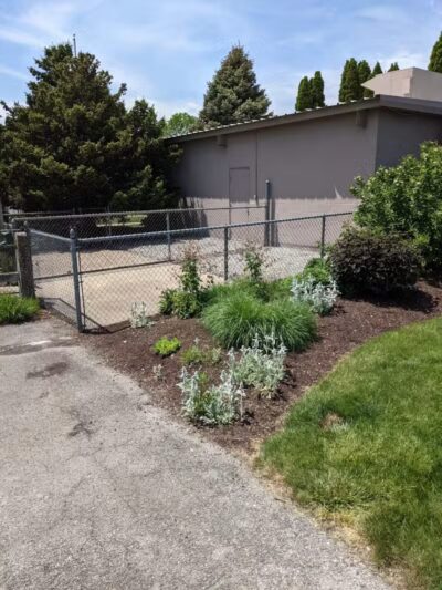 Cedar Point Pet Chek - Sandusky, OH