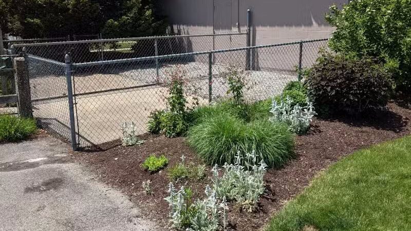 Cedar Point Pet Chek - Sandusky, OH