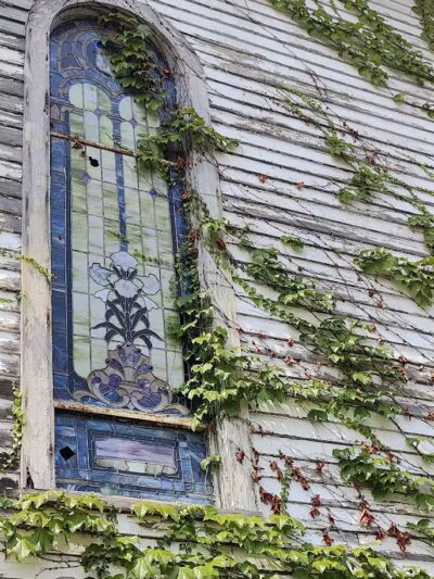 Central Park - Sandusky, OH - Sandusky, OH