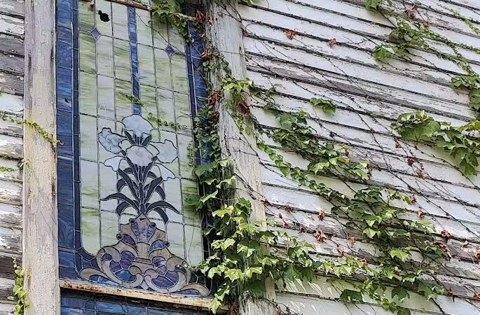 Central Park - Sandusky, OH - Sandusky, OH