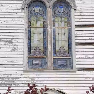 Central Park - Sandusky, OH - Sandusky, OH