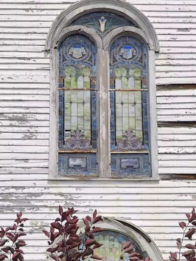 Central Park - Sandusky, OH - Sandusky, OH