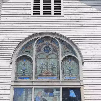 Central Park - Sandusky, OH - Sandusky, OH