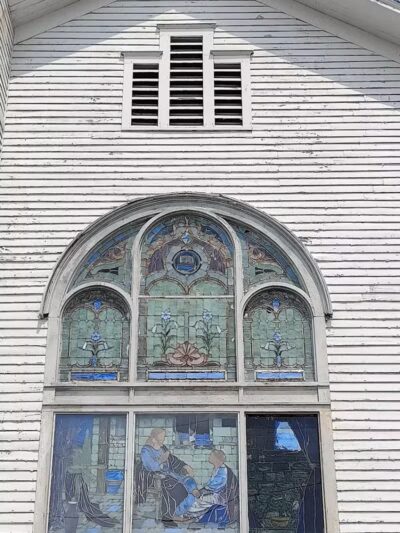 Central Park - Sandusky, OH - Sandusky, OH