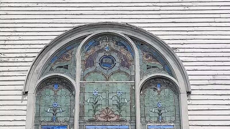 Central Park - Sandusky, OH - Sandusky, OH