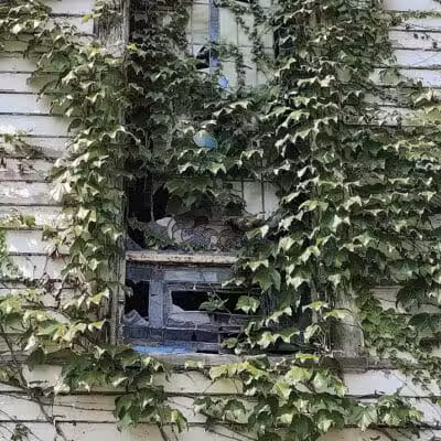 Central Park - Sandusky, OH - Sandusky, OH