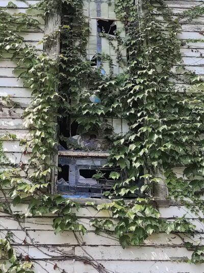 Central Park - Sandusky, OH - Sandusky, OH