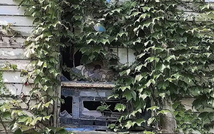 Central Park - Sandusky, OH - Sandusky, OH