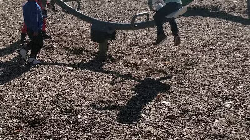 Central Park - Sandusky, OH - Sandusky, OH