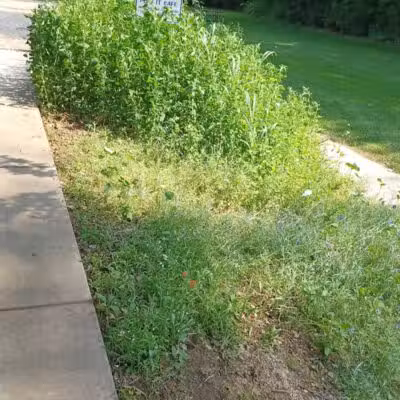 Columbus Park - Sandusky, OH - Sandusky, OH