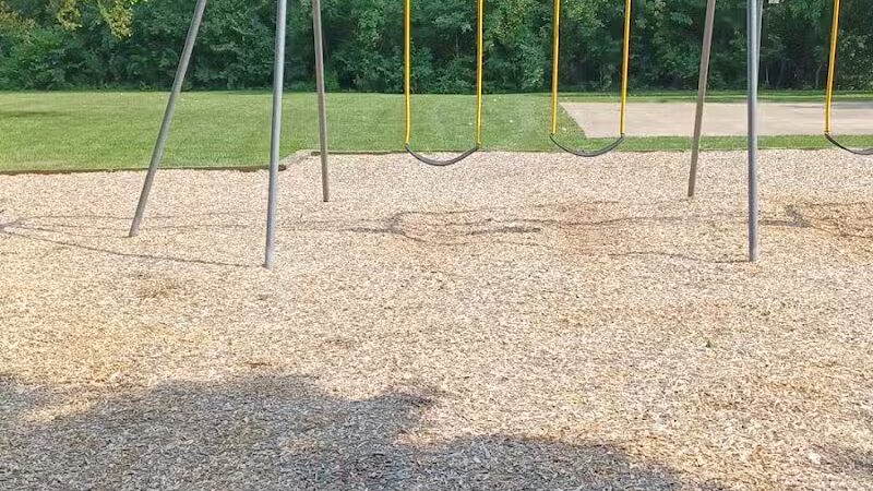 Columbus Park - Sandusky, OH - Sandusky, OH