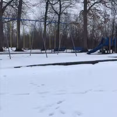 Columbus Park - Sandusky, OH - Sandusky, OH