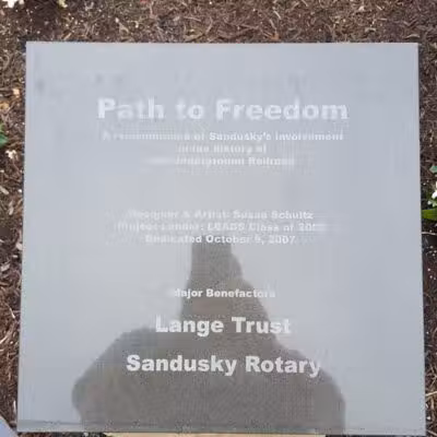 Facer Park - Sandusky, OH - Sandusky, OH