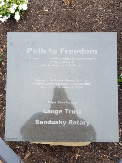 Facer Park - Sandusky, OH - Sandusky, OH