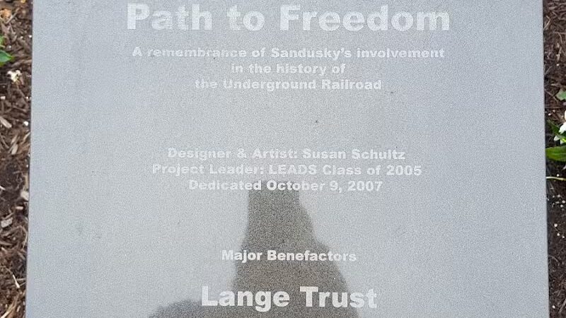 Facer Park - Sandusky, OH - Sandusky, OH