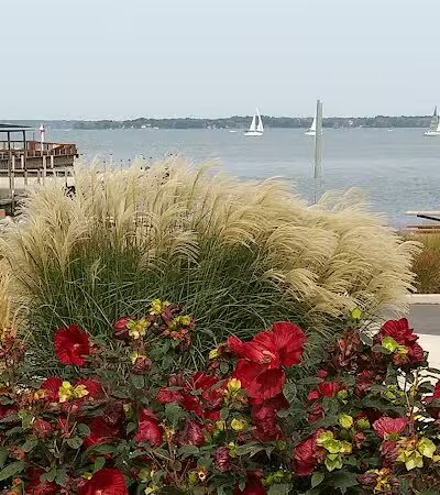 Facer Park - Sandusky, OH - Sandusky, OH