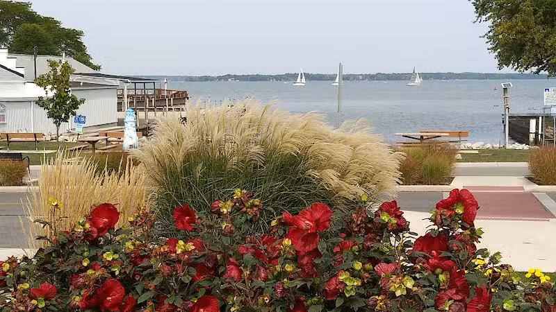 Facer Park - Sandusky, OH - Sandusky, OH