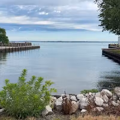 Facer Park - Sandusky, OH - Sandusky, OH