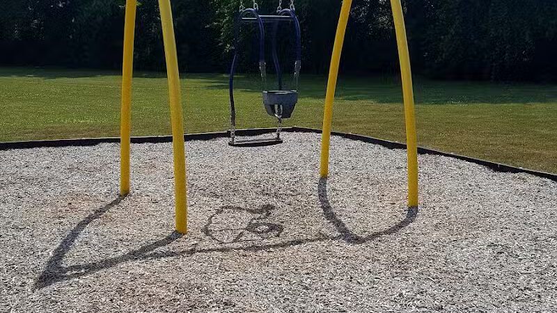 Fairview Lanes Park - Sandusky, OH