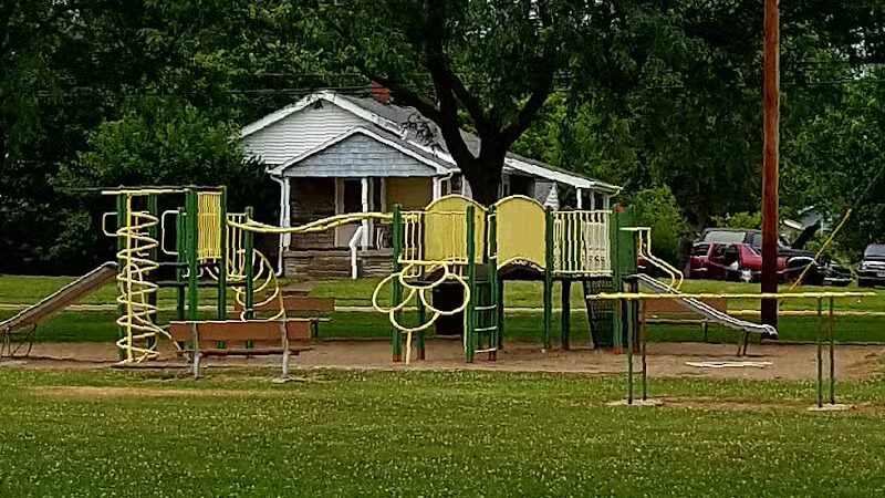 Farwell Park - Sandusky, OH - Sandusky, OH