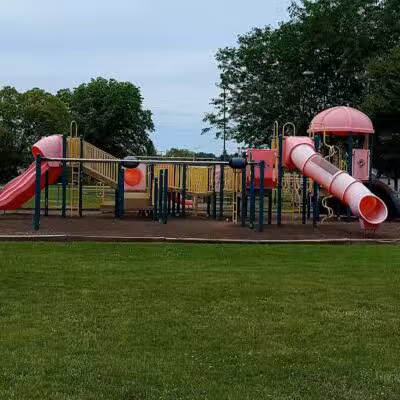 Farwell Park - Sandusky, OH - Sandusky, OH