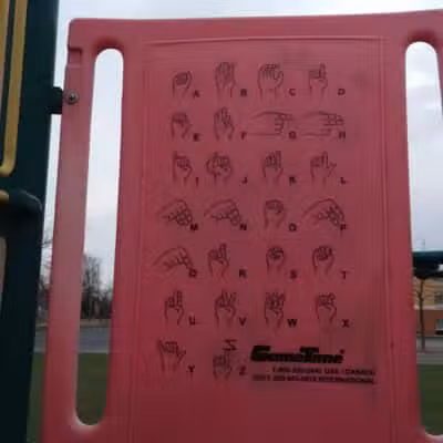 Farwell Park - Sandusky, OH - Sandusky, OH