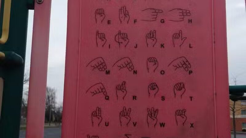 Farwell Park - Sandusky, OH - Sandusky, OH